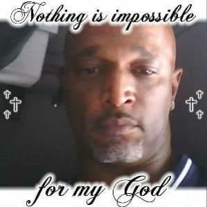 Meet your Posher, Dennis